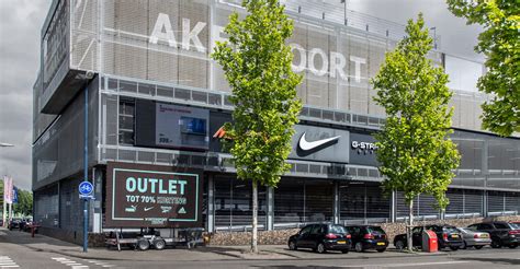 nike outlet amsterdam osdorp|nike unite osdorp.